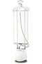 BLACK+DECKER 2400W 1.5L Upright Garment Steamer 35gm/min Steam