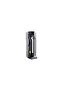 CordZero Auto Emptying Handstick White A9T-LITE - 4