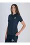 KADIN TRIBUN BASIC POLO - 4