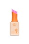 Oja semipermanenta sunkissed. - Lollipop 15ml - 4