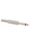 Cablu SPEAKON PROFESIONAL - SPEAKON 20m - 8