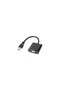 Προσαρμογέας USB 3.0 - VGA mama