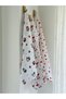 100% Cotton 3-Piece Muslin Baby Blanket Set Oeko-Tex Certified Muslin Blanket 80 X 90 cm - 3