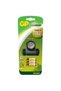 Breloc Lanternă LED CK12 20lm 1x AAA - 4