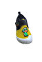 Konay 03453 Textile Master Class Nursery Indoor and Outdoor Slippers Shoes - 2