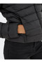 Onltahia Puffer Black Women's Coat 15351967 - 7