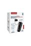 Wireless Mono Earphone This high-definition mono earphone delivers - 6
