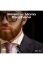 Wireless Mono Earphone This high-definition mono earphone delivers - 5