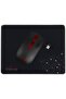 Wireless mouse Ambidextrous RF TR-MR127 - 2
