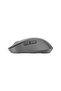 M650 Signature Wireless Mouse Graphite - 4