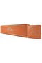 Perfumes Formerly Bakhoor Touch Me Incense - Box of 12 - 2