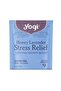 Honey Lavender Stress Relief Tea 16 Bags - 2