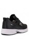 Men's Winter Seasonal Anatomical Soft Comfortable Sole Daily Walking Sneaker Sports Shoes - 5
