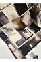 Twill Silk Scarf 100% Silk