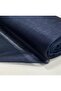Crystal Tulle / Crystal Shiny Tulle / 100 X 300 cm - 3