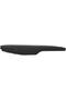 Miscrosoft Surface Arc Wireless Mouse Black - 2