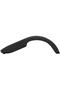 Miscrosoft Surface Arc Wireless Mouse Black - 3