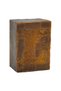 60% Laurel Oil Aleppo Soap Laurel Oil Olive Oil Hair and Body Handmade Organic - 2