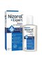 Șampon Expert - 4