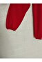 Transitional , Superior Quality, 100% Cotton, Both Sporty and Classic, Paneled , Embroidered, Stylish - 4