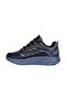 25810-m Casual Men's Sneaker Shoes - 2