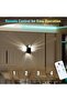 Bald Eagle Wall Light - 4