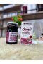 DETOX BİTKİSEL KARIŞIMLI MACUN - 5