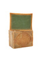 10% Laurel Oil Aleppo Soap Laurel Oil Olive Oil Hair and Body Soap Handmade Organic - 6