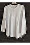 Transitional , Superior Quality, 100% Cotton, Both Sporty and Classic, Paneled , Embroidered, Stylish - 3