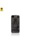 iMOPAI Privacy 3D Silicone 9H Tempered Glass Screen Protector(guard) for iPhone 14 Pro Max - 2