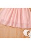 Rochie Suzi - 5