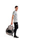 One Go Backpack 35L AO Sırt Çantası - 6