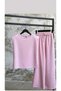 Padded Sparkling Tracksuit Set - 4