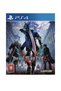 Devil May Cry 5 -PS4