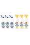 Chante Clair Cleaning Set 6 x Components - 3