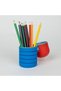 3D κασετίνα 20 cm - 5