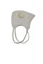 FFP2 mask White, 5 layers, individually wrapped