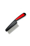 Handle Terminator, Nit Comb, Fine-Toothed Hair Lice Removal Tool, Comb, Hairbrush - 5