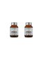 Coenzyme Q10 & Alpha Lipoic Acid 60 Capsules 2 Pieces