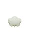 Retro Cloud Birthday Set Cream Retro Cloud - Brown Heart Brown Balloon Kraft Happy Age 8 - 2
