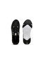 حذاء FTR Wave من Puma باللون الأسود والأبيض والأسود - 3