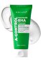 منظف A-Control Heartleaf & BHA 120 مل