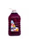 Detergent economic pentru podele, MARCO, 5L