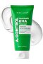 منظف A-Control Heartleaf & BHA 120 مل - 2