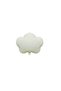 Retro Cloud Birthday Set Cream Retro Cloud - Brown Heart Brown Balloon Kraft Happy 1 Year Old - 2