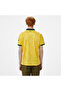Acm 3Rd Men's Yellow Football Jersey - 2