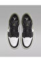 AIR JORDAN 1 LOW - 4
