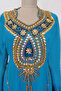فستان هندي - 3