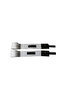 Boxing Bandage, 3.5 Meters Hand Wrap, Elastic Wrist and Hand Protector, Elastic Bandage, Gifttoom - 7