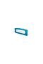 حاجز سرير قابل للطي، حاجز سرير أزرق قابل للطي - 4
